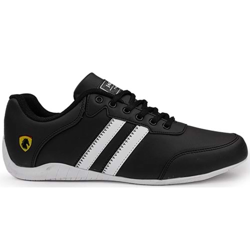 Kocamanlar Drift Cat Turi Sneaker İnce Taban Erkek Spor Ayakkabı