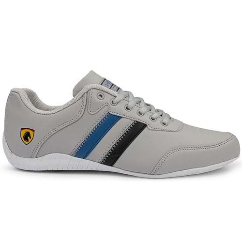 Kocamanlar Drift Cat Turi Sneaker İnce Taban Erkek Spor Ayakkabı