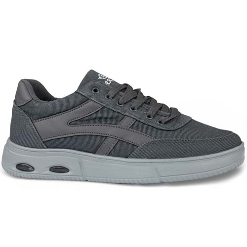 Dakırs 2308 Sneaker Erkek Spor Ayakkabı