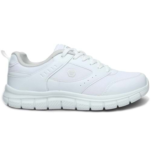 Magg Point 686 Unisex Spor Ayakkabı