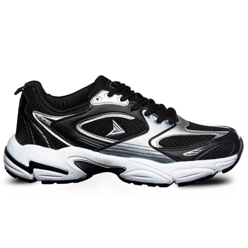 Boulder 9136 Unisex Spor Ayakkabı