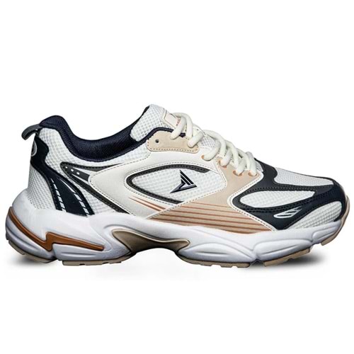 Boulder 9136 Unisex Spor Ayakkabı