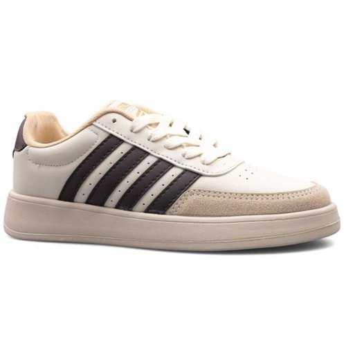 Kocamanlar Sitillo 1012 Sneaker Unisex Spor Ayakkabı