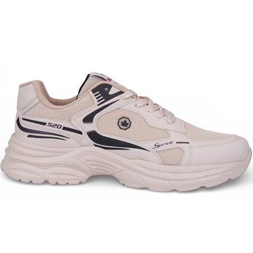 Wanderfull 4334 Erkek Spor Ayakkabı