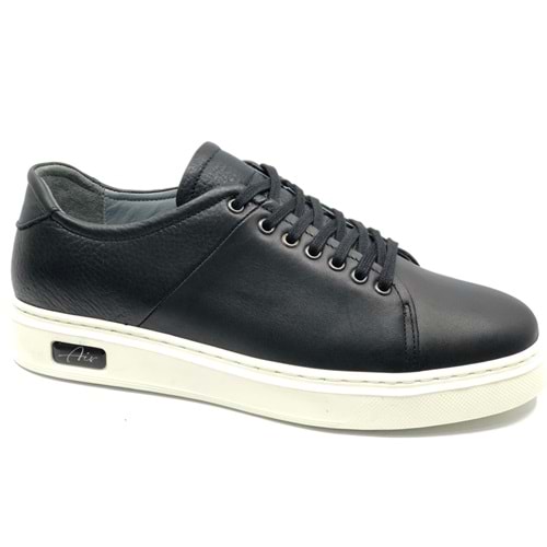 Dropland 9356 Hakiki Deri Erkek Casual Ayakkabı