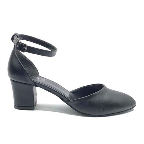 Ventes 564765 Özel Üretim 41-42 Numara Kadın Topuklu Ayakkabı