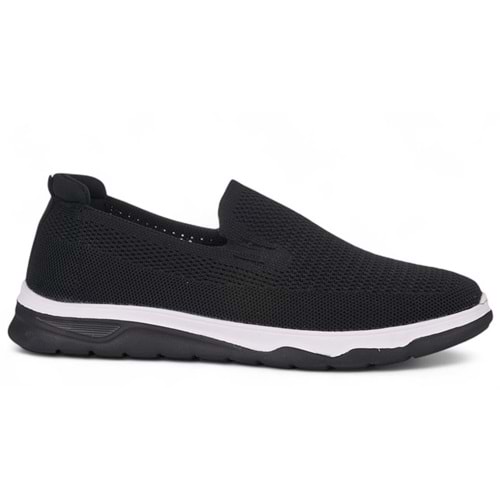 Magg Point 0-52 Unisex Spor Ayakkabı