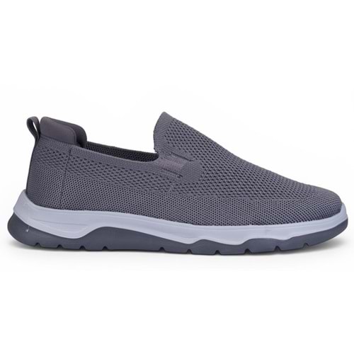 Magg Point 0-52 Unisex Spor Ayakkabı