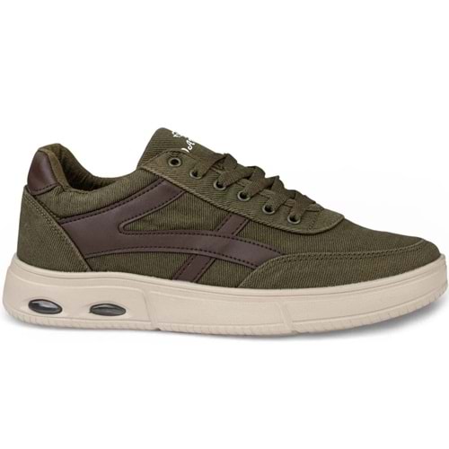 Dakırs 2308 Sneaker Erkek Spor Ayakkabı