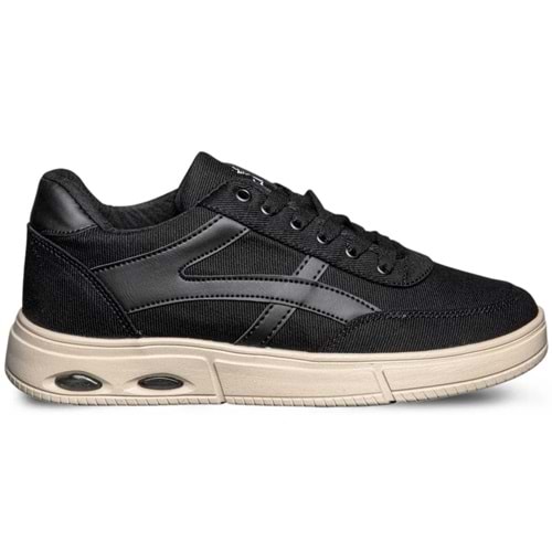 Dakırs 2308 Sneaker Erkek Spor Ayakkabı