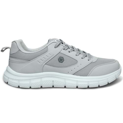 Magg Point 686 Unisex Spor Ayakkabı