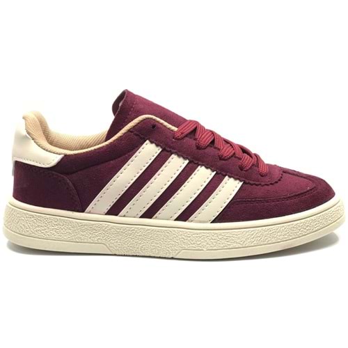 Kocamanlar Sitillo 1015 Sneaker Unisex Spor Ayakkabı