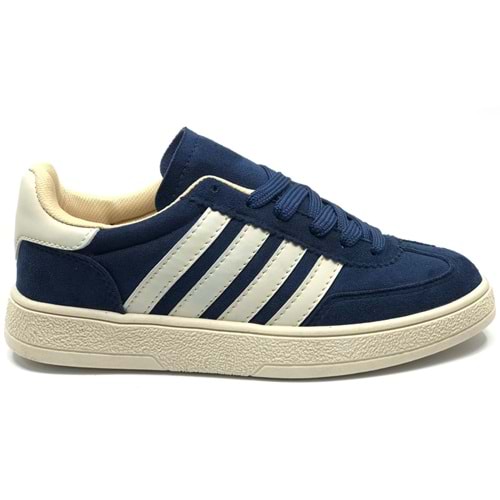 Kocamanlar Sitillo 1015 Sneaker Unisex Spor Ayakkabı