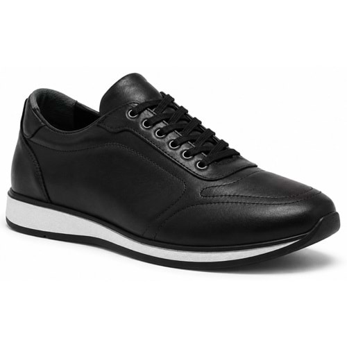 Dropland 7832 Deri Erkek Casual Ayakkabı