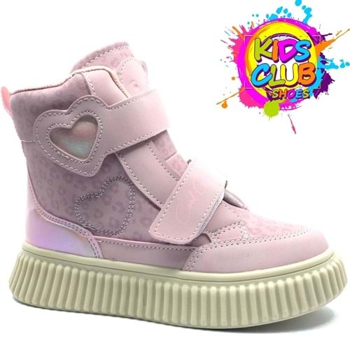 Cool Alalis Jumpsters Ortopedik Çocuk Bot