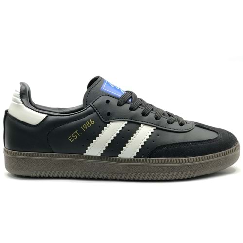 Cool Angola Sneaker Unisex Spor Ayakkabı