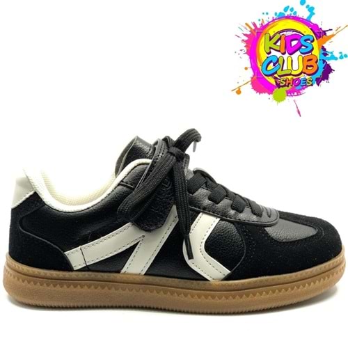 Cool Berry Ortopedik Çocuk Spor Ayakkabı