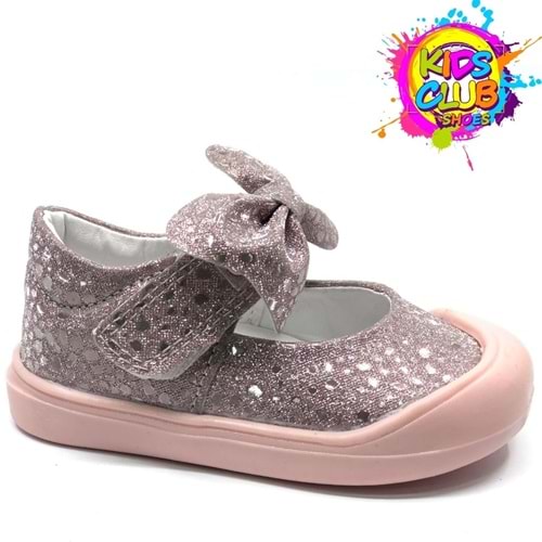 Cool Darla İlk Adım Bebek Ortopedik Çocuk Spor Ayakkabı