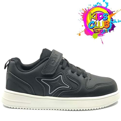Cool Eldon Ortopedik Çocuk Spor Ayakkabı