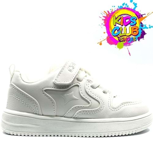 Cool Eldon Ortopedik Çocuk Spor Ayakkabı
