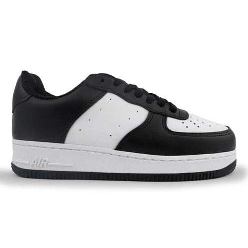 Cool Pekin Sneaker Unisex Spor Ayakkabı