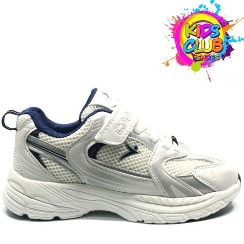 Cool Terra Ortopedik Çocuk Spor Ayakkabı