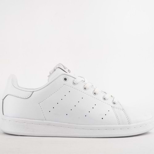 Cool Ursula Sneaker Unisex Spor Ayakkabı