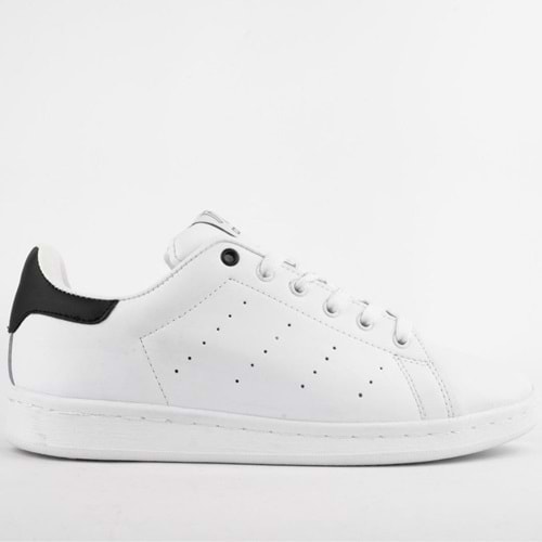 Cool Ursula Sneaker Unisex Spor Ayakkabı