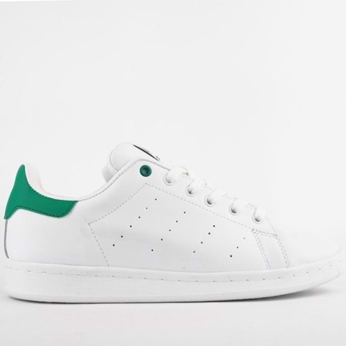 Cool Ursula Sneaker Unisex Spor Ayakkabı