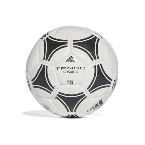 Adidas Tango Rosario Fifa Ouality 5 Numara Futbol Topu