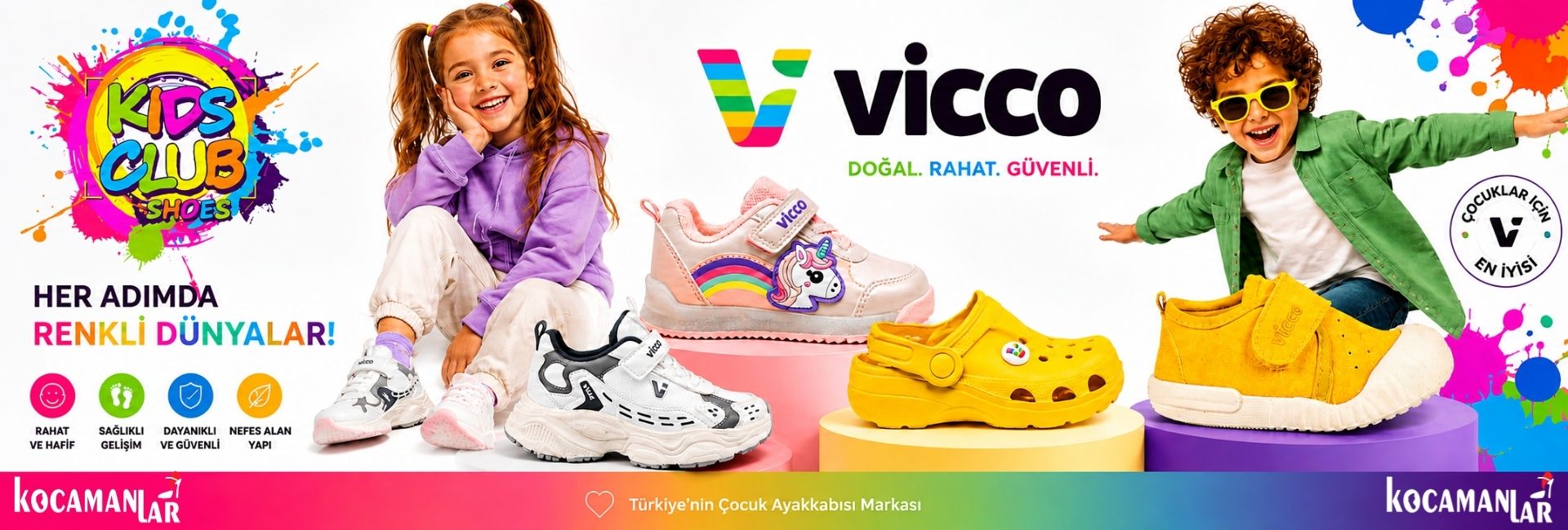 vicco