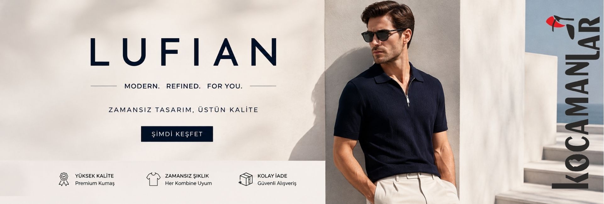 lufian