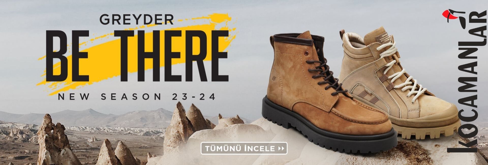 GREYDER Ayakkabı modelleri size özel 30 a varan indirimli fiyatlar ve taksit seçenekleriyle kocamanlarayakkabi.com.tr de sizi bekliyor. Ucuz james-franco Ayakkabı ...