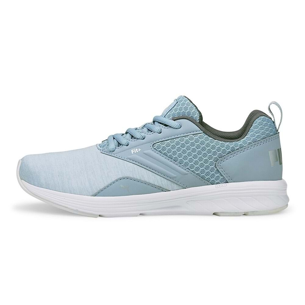 Puma Nrgy Comet 190556-51 Unisex Spor Ayakkabı