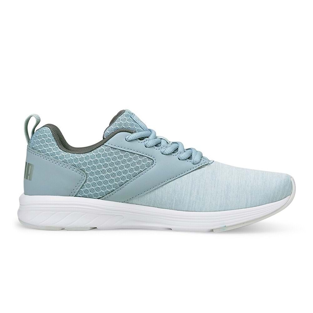 Puma Nrgy Comet 190556-51 Unisex Spor Ayakkabı