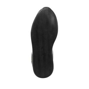 Kinetix Reeds Pu Erkek Spor Ayakkabı