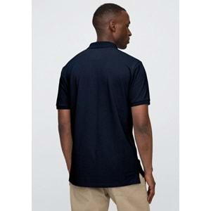 Gap Pike Polo Yaka T-Shirt 550531002 Kısa Kol Tişört Erkek T-Shirt