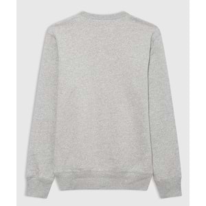 Gap Original Arch Crew Gap Logo 852079 Erkek Sweatshirt
