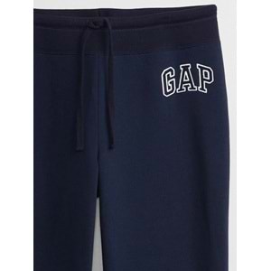 Gap Logo Bootcut Fleece 430369 Kadın Eşofman Altı