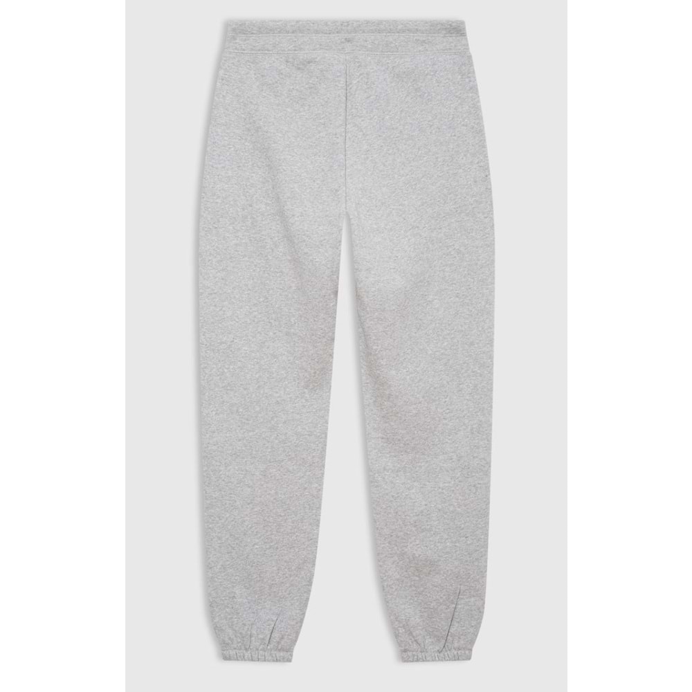 Gap V-Gap Herıtage Jogger Fleece 4634920302 Kadın Eşofman Altı