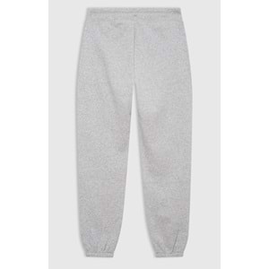Gap V-Gap Herıtage Jogger Fleece 4634920302 Kadın Eşofman Altı
