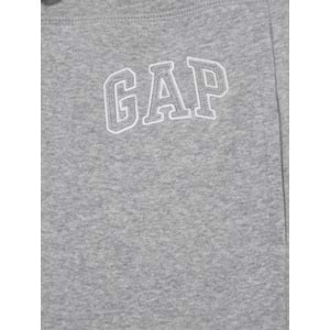 Gap V-Gap Herıtage Jogger Fleece 4634920302 Kadın Eşofman Altı
