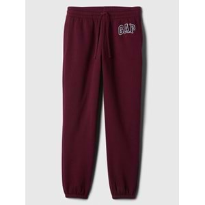 Gap V-Gap Herıtage Jogger Fleece 463492 Kadın Eşofman Altı