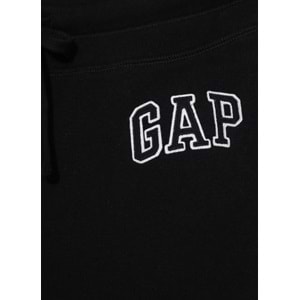 Gap V-Gap Herıtage Jogger Fleece 463492 Kadın Eşofman Altı