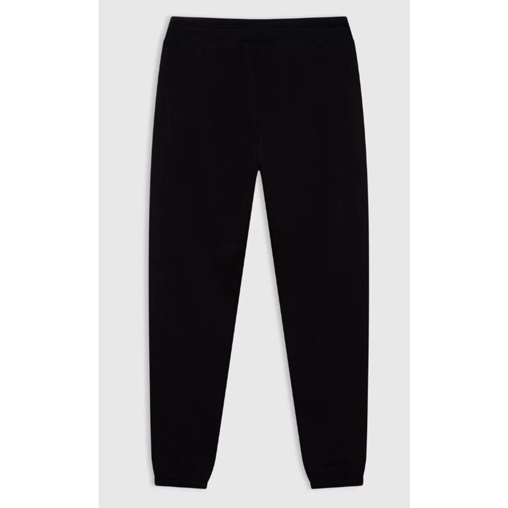 Gap V-Gap Herıtage Jogger Fleece 463492 Kadın Eşofman Altı