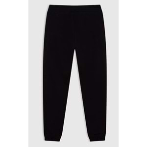 Gap V-Gap Herıtage Jogger Fleece 463492 Kadın Eşofman Altı