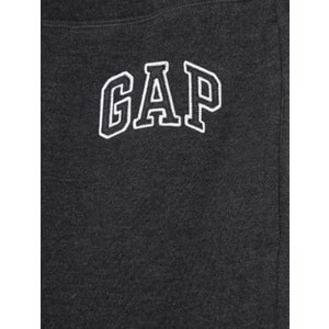Gap V-Gap Herıtage Jogger Fleece 463492 Kadın Eşofman Altı