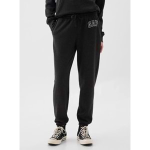 Gap V-Gap Herıtage Jogger Fleece 463492 Kadın Eşofman Altı