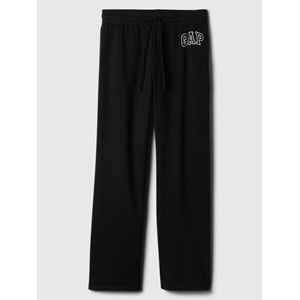 Gap Logo Bootcut Fleece 430369 Kadın Eşofman Altı