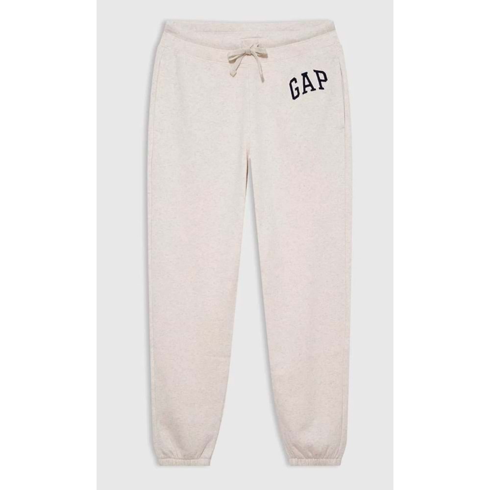 Gap V-Gap Herıtage Jogger Fleece 463492012 Kadın Eşofman Altı